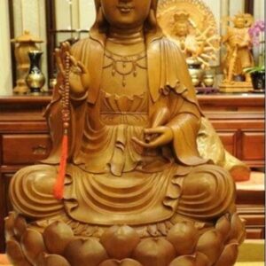 觀世音菩薩 觀音媽 觀音佛祖