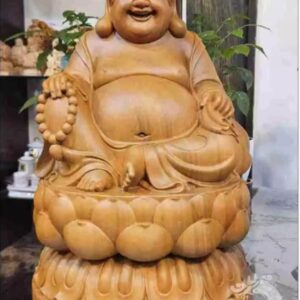 招財笑咪咪彌勒祖師 布袋和尚 財神 歡喜佛 一貫道彌勒祖師 坐蓮彌勒祖師