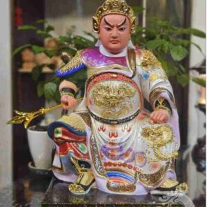 趙雲 趙子龍 鎮東將軍 順平侯